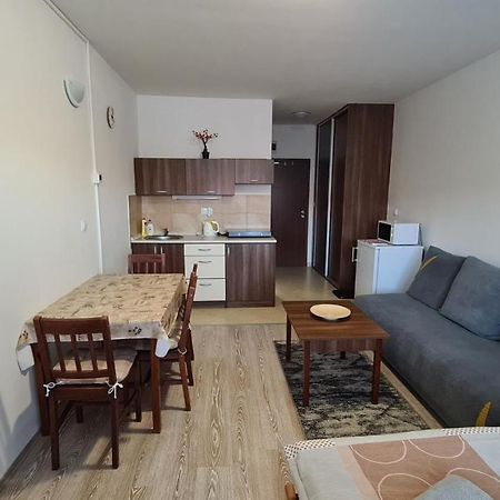 Apartman Norika Podhájska Exterior photo